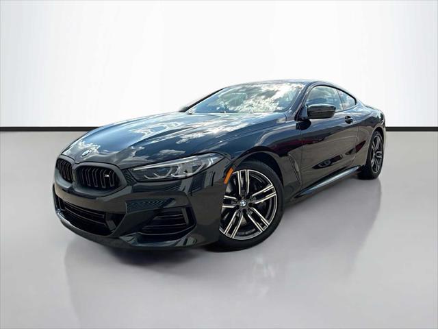 2026 BMW M8 xDrive for sale in Monroeville, PA