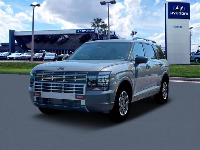 2026 Hyundai Palisade XRT Pro for sale in ORLANDO, FL
