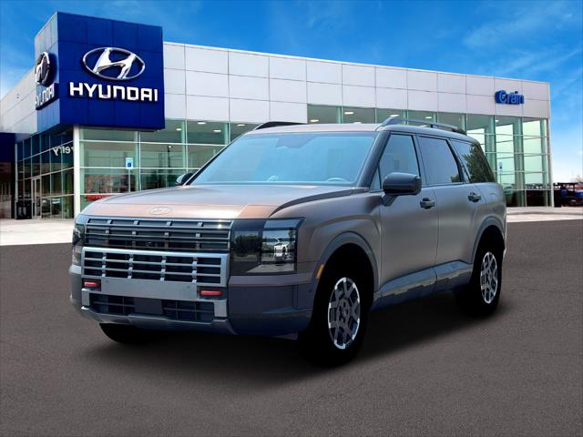 2026 Hyundai Palisade XRT Pro for sale in FAYETTEVILLE, AR