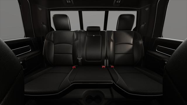 2026 RAM Ram 3500 RAM 3500 LARAMIE CREW CAB 4X4 8 BOX 2026 RAM Ram 3500 RAM 3500 LARAMIE CREW CAB 4X4 8 BOX