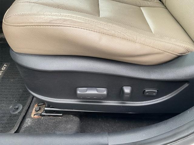2013 Hyundai Elantra GT Base