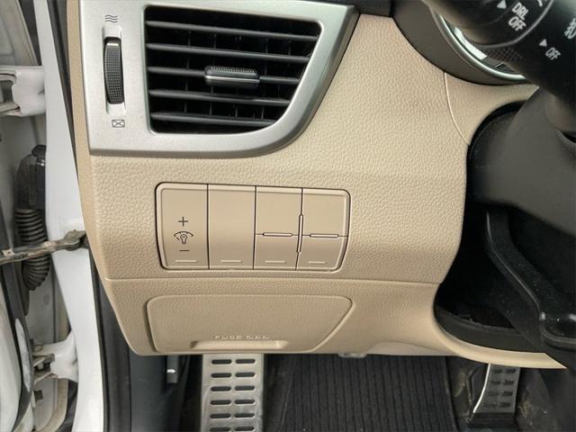 2013 Hyundai Elantra GT Base