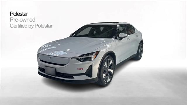 2024 Polestar 2 Long Range Single Motor Plus for sale in Corte Madera, CA