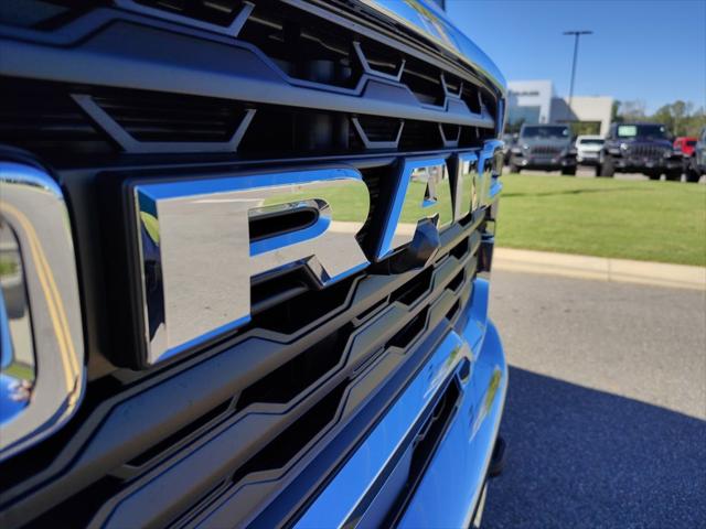 2026 RAM Ram 3500 RAM 3500 TRADESMAN CREW CAB 4X4 8 BOX 2026 RAM Ram 3500 RAM 3500 TRADESMAN CREW CAB 4X4 8 BOX