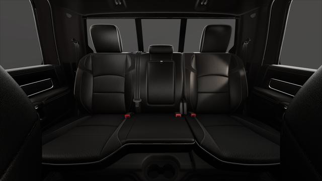 2026 RAM Ram 3500 RAM 3500 LARAMIE CREW CAB 4X4 8 BOX 2026 RAM Ram 3500 RAM 3500 LARAMIE CREW CAB 4X4 8 BOX