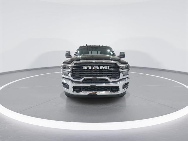 2026 RAM Ram 3500 RAM 3500 TRADESMAN CREW CAB 4X4 8 BOX 2026 RAM Ram 3500 RAM 3500 TRADESMAN CREW CAB 4X4 8 BOX