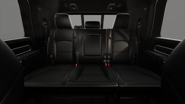 2026 RAM Ram 3500 RAM 3500 LARAMIE MEGA CAB 4X4 64 BOX 2026 RAM Ram 3500 RAM 3500 LARAMIE MEGA CAB 4X4 64 BOX