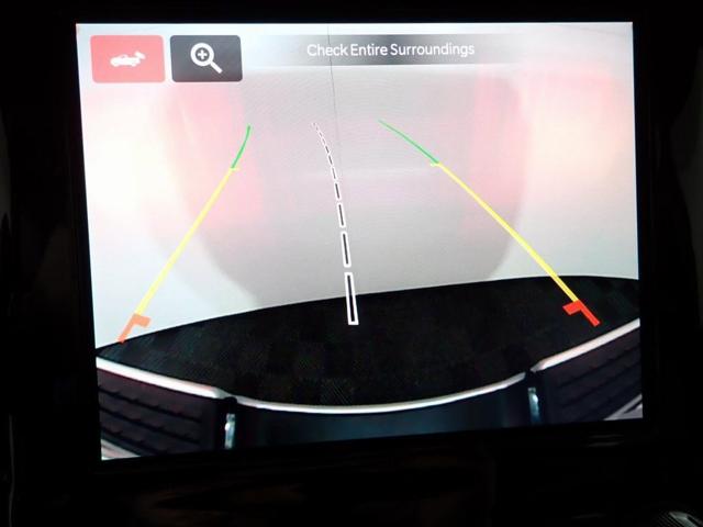 2026 RAM Ram 3500 RAM 3500 TRADESMAN CREW CAB 4X4 8 BOX