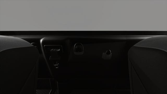 2026 RAM Ram 5500 Chassis Cab RAM 5500 TRADESMAN CHASSIS REGULAR CAB 4X4 60 CA 2026 RAM Ram 5500 Chassis Cab RAM 5500 TRADESMAN CHASSIS REGULAR CAB 4X4 60 CA