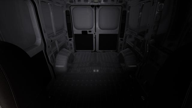 2026 RAM Ram ProMaster RAM PROMASTER 1500 TRADESMAN CARGO VAN LOW ROOF 118 WB 2026 RAM Ram ProMaster RAM PROMASTER 1500 TRADESMAN CARGO VAN LOW ROOF 118 WB