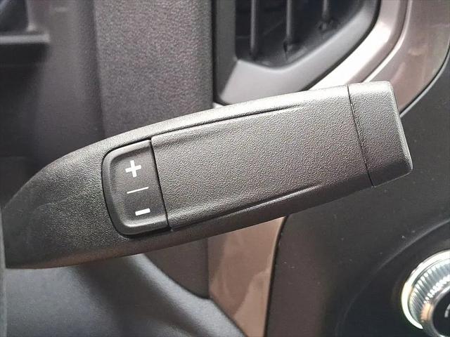 2026 GMC Sierra 1500 Regular Cab, Long Bed, Pro, RWD
