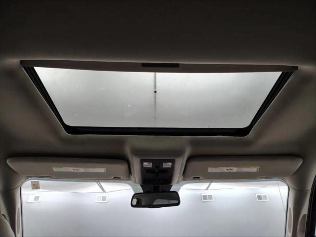 2014 RAM 3500 Laramie 2014 RAM 3500 Laramie