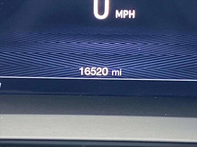 2024 Alfa Romeo Stelvio Veloce AWD