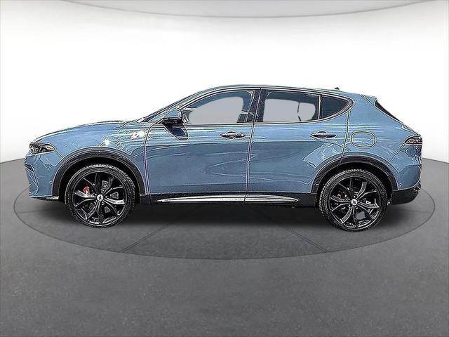 2024 Dodge Hornet R/T Plus EAWD