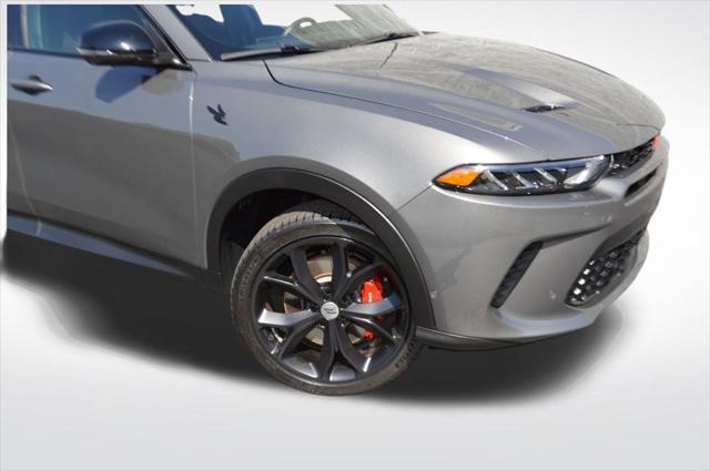 2024 Dodge Hornet GT Plus AWD 2024 Dodge Hornet GT Plus AWD