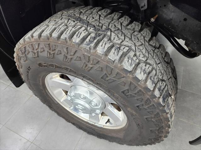 2022 RAM 2500 Tradesman Regular Cab 4x4 8 Box 2022 RAM 2500 Tradesman Regular Cab 4x4 8 Box