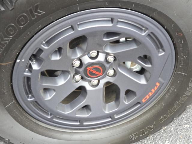 2025 Nissan Frontier Crew Cab Long Bed PRO-4X 4x4 2025 Nissan Frontier Crew Cab Long Bed PRO-4X 4x4