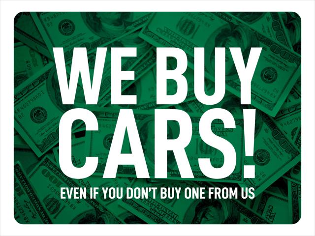 2016 Lexus ES 350 350