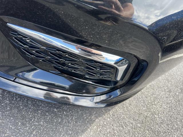 2021 Chrysler Pacifica Hybrid Limited