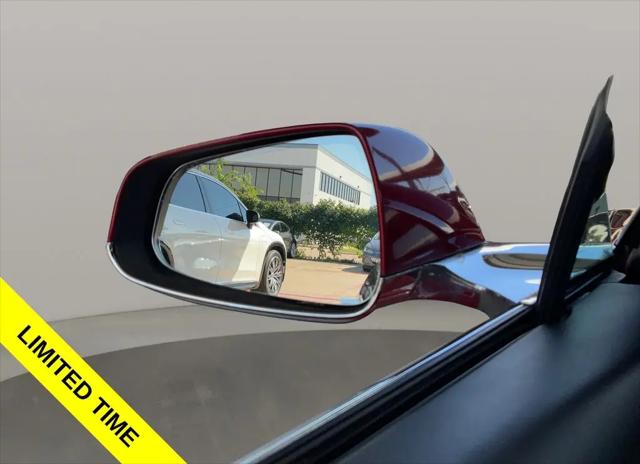 2016 Tesla Model S 90D
