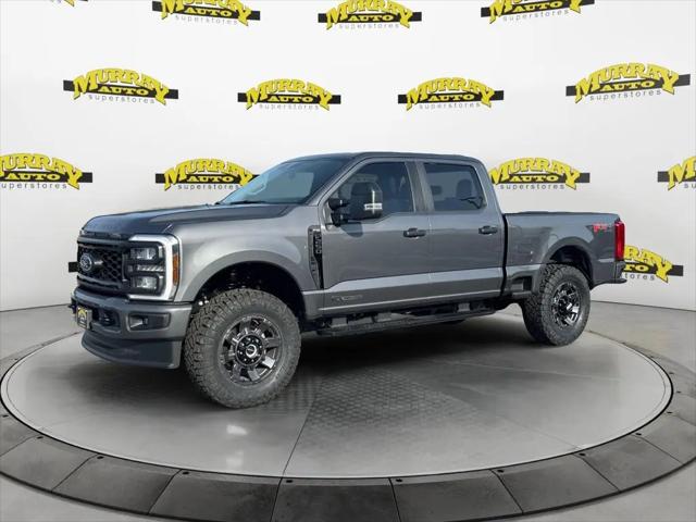 2026 Ford F-250 XL for sale in Kingsland, GA