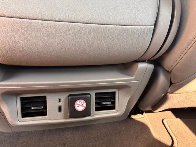 2025 GMC Sierra 1500 4WD Crew Cab Short Box SLT