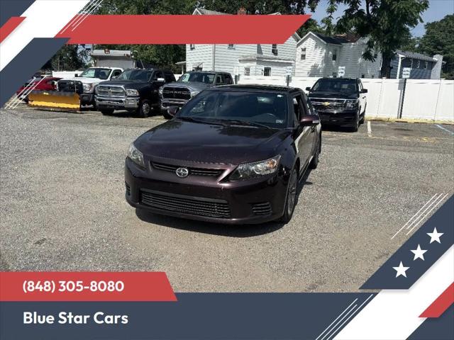 2011 Scion tC Base for sale in Jamesburg, NJ