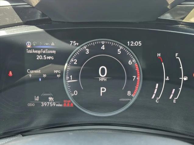 2022 Lexus NX 350 Premium