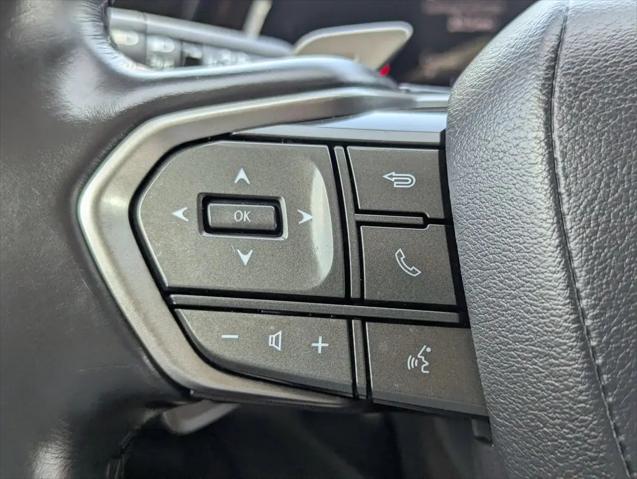 2022 Lexus NX 350 Premium