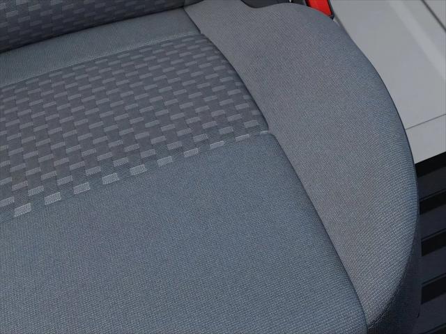 2025 Ford Transit Cargo Van T-150