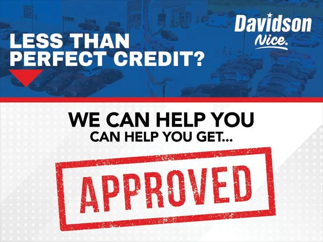 2026 GMC Sierra 2500HD Crew Cab, Standard Bed, Denali, 4WD
