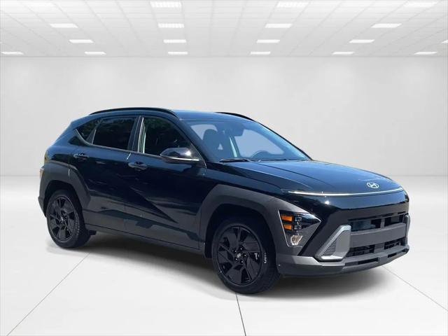 2026 Hyundai Kona SEL Sport for sale in Gastonia, NC