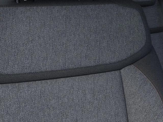 2025 Ford Expedition Active MAX
