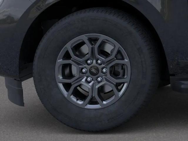 2025 Ford Expedition Active MAX