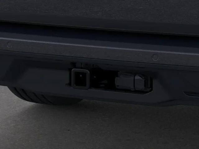 2025 Ford Expedition Active MAX