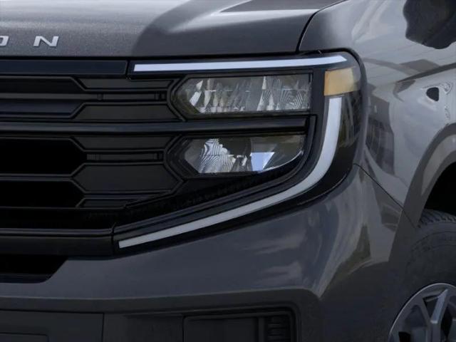 2025 Ford Expedition Active MAX