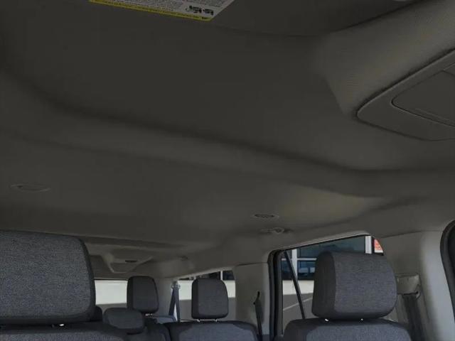 2025 Ford Expedition Active MAX
