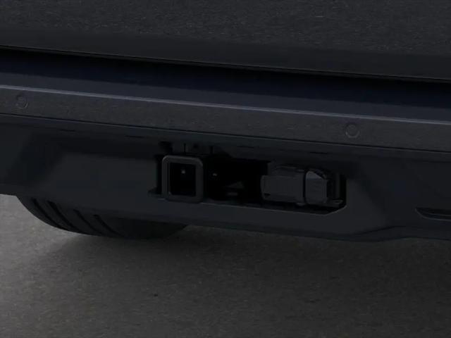 2025 Ford Expedition Active MAX
