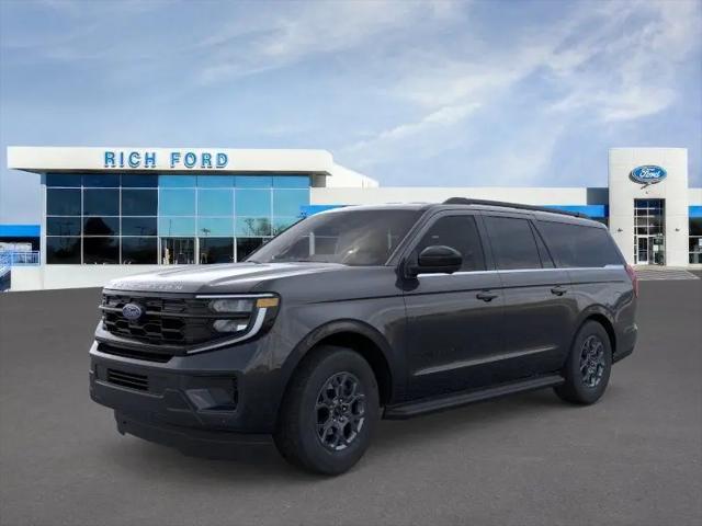 2025 Ford Expedition Active MAX for sale in Albuquerque, NM