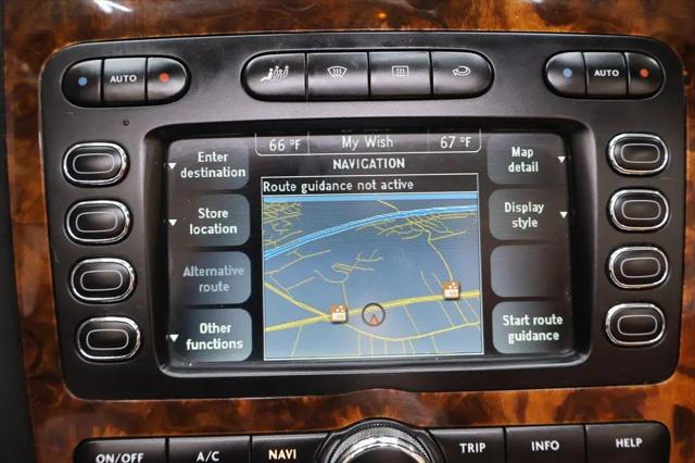 2010 Bentley Continental GTC Speed
