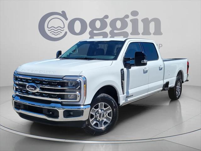 2026 Ford F-250 LARIAT for sale in Jacksonville, FL