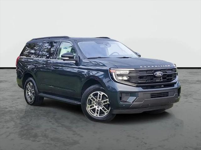 2025 Ford Expedition Active for sale in Live Oak, FL