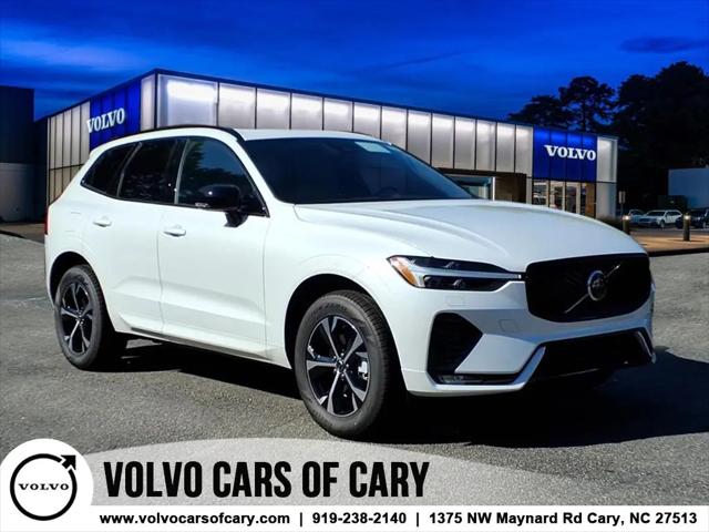 2026 Volvo XC60 B5 Core for sale in Cary, NC