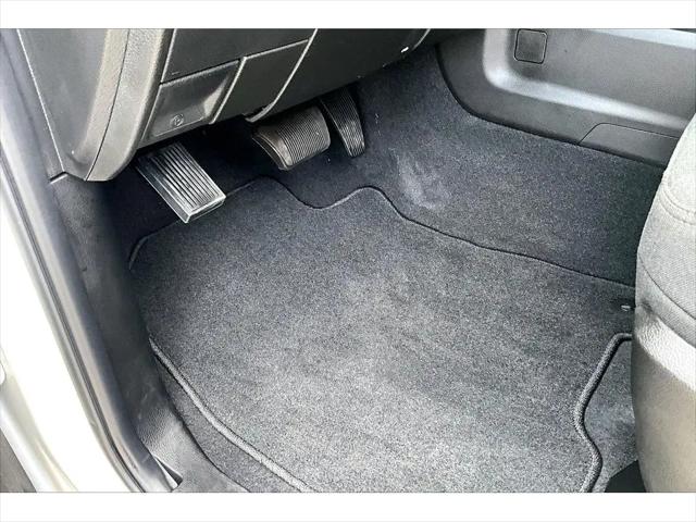 2025 Ram 2500 Big Horn Crew Cab 4x4 64 Box