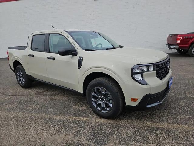 2025 Ford Maverick XLT for sale in Abilene, TX