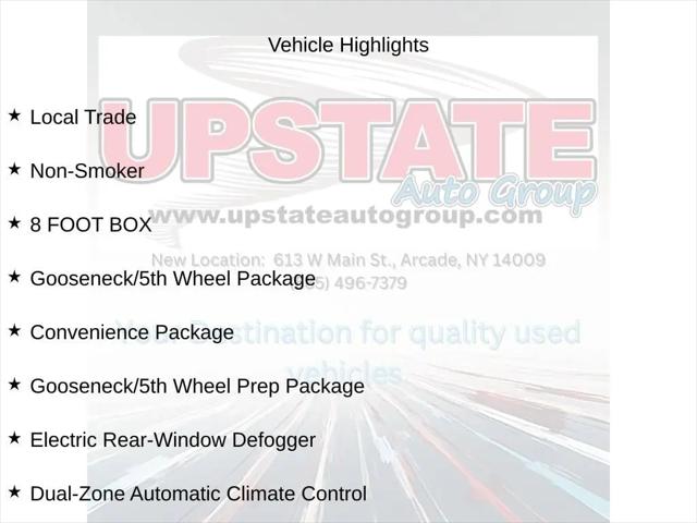 2021 Chevrolet Silverado 3500HD 4WD Crew Cab Long Bed LT