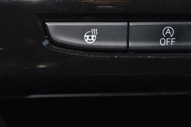 2019 Volkswagen Atlas 3.6L V6 SEL Premium