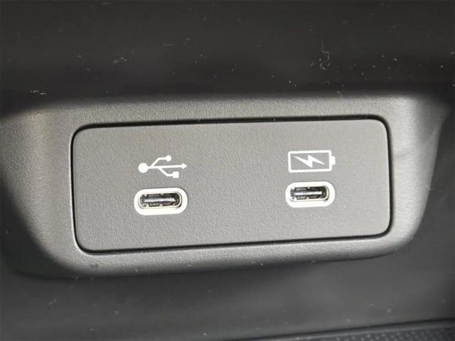 2026 Honda HR-V AWD LX