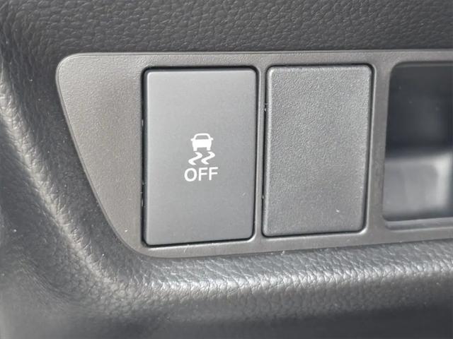 2026 Honda HR-V AWD LX