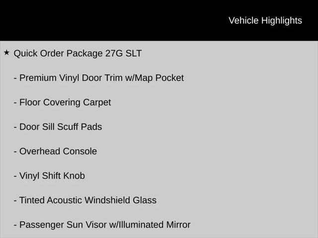 2019 Ram 4500 Chassis Tradesman/SLT/Laramie/Limited